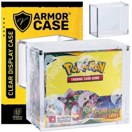 pudelko-akrylowe-case-na-karty-pokemon-evolving-skies-booster-box