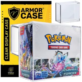 pudelko-akrylowe-case-na-karty-pokemon-temporal-forces-booster-box