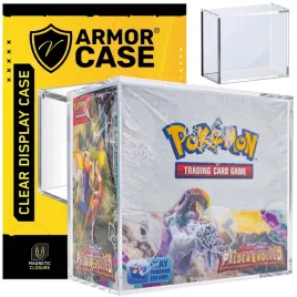 pudelko-akrylowe-case-na-karty-pokemon-paldea-evolved-booster-box
