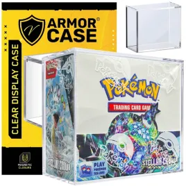 pudelko-akrylowe-case-na-karty-pokemon-stellar-crown-booster-box