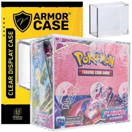 pudelko-akrylowe-case-na-karty-pokemon-fusion-strike-booster-box