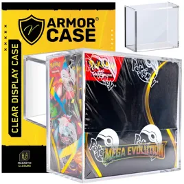 pudelko-akrylowe-case-na-karty-pokemon-mega-evolution-booster-box