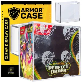 pudelko-akrylowe-case-na-karty-pokemon-perfect-order-booster-box