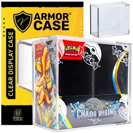 pudelko-akrylowe-case-na-karty-pokemon-chaos-rising-booster-box