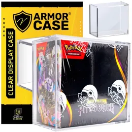 pudelko-akrylowe-case-na-karty-pokemon-pitch-black-booster-box
