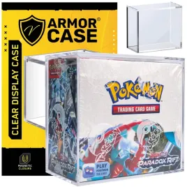 pudelko-akrylowe-case-na-karty-pokemon-paradox-rift-booster-box
