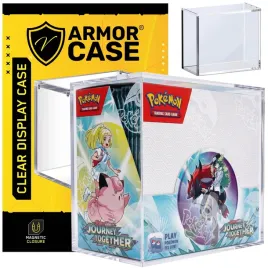 pudelko-akrylowe-case-na-karty-pokemon-journey-together-booster-bundle