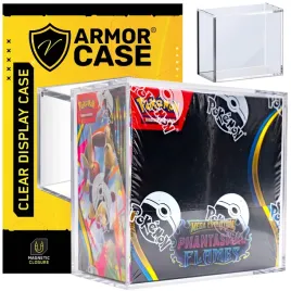 pudelko-akrylowe-case-na-karty-pokemon-phantasmal-flames-booster-box