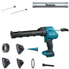 akumulatorowy-wyciskacz-do-kleju-i-silikonu-makita-dcg180zx-18v-lxt-body