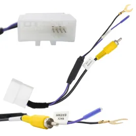 zlacze-adapter-fabrycznej-kamery-cofania-kia-hyundai-24pin