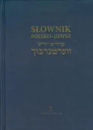 slownik-polsko-jidysz