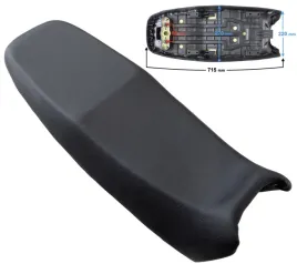 kanapa-do-motoroweru-sprint-2