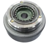 magneto-nxt-250-base-numer-katalogowy-czesci-magbse029