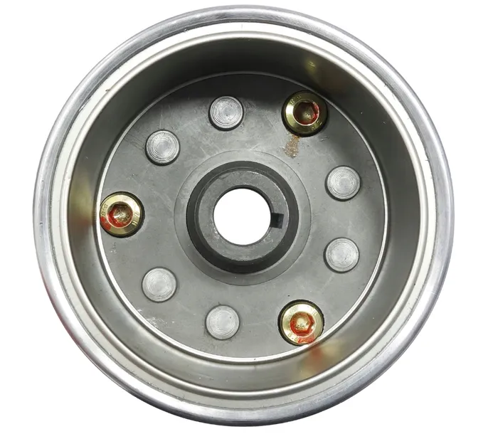 magneto-nxt-250-base-numer-katalogowy-oryginalu-magbse029