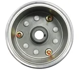 magneto-nxt-250-base-numer-katalogowy-oryginalu-magbse029