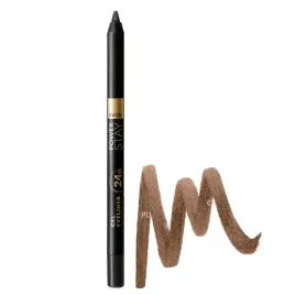 avon-power-stay-wodoodporna-zelowa-kredka-do-oczu-chocolate-brown