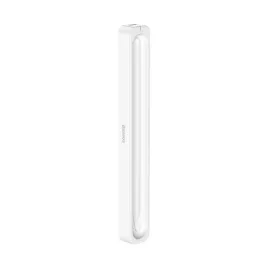 etui-ladujace-do-rysika-baseus-smooth-writing-z-kablem-usb-c-3a-30cm