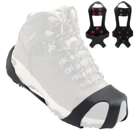 nakladki-antyposlizgowe-na-buty-martes-patan-czarny-43-45-l