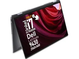 dell-latitude-9430-2w1-i7-1265u-16-gb-512-gb-ssd-qhd-laptop-tablet-z-win11