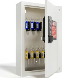 szafka-na-klucze-elektroniczna-40-haczykow-do-biura-warsztatu-sejf-kluczy