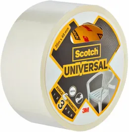 tasma-nap-scotch-universal-white-25mx48