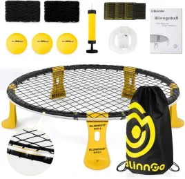 roundnet-zestaw-do-gry-plenerowej-4-osoby-z-siatka-pilkami-led