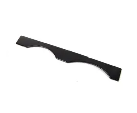 listwa-pod-lampami-do-bmw-7-e38-1994-2001-51138236892-prawa-eda-parts
