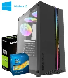 komputer-gamingowy-rgb-i5-gtx-1050-ti-16gb-480-ssd-win10-pc-do-gier