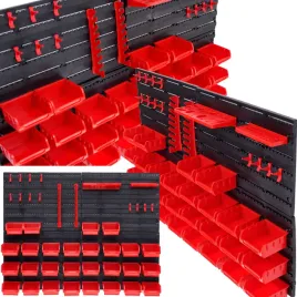 tablica-narzedziowa-warsztatowa-zestaw-4-panele-scienne-47x27cm