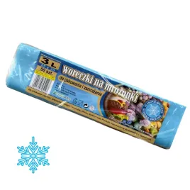 woreczki-na-mrozonki-ldpe-3-litry-25x35-cm-50-sztuk-niebieskie