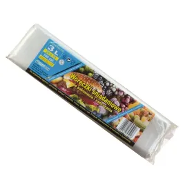 woreczki-sniadaniowe-3l-25x35cm-100-szt-ldpe-do-zywnosci-mocne-i-wytrzymale