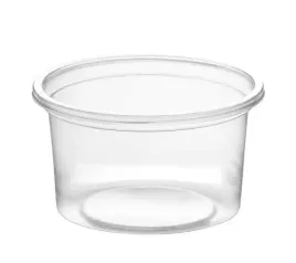 pojemniki-na-sosy-i-galat-100-ml-100-szt-guillin-7100c-bez-wieczek