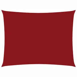 prostokatny-zagiel-ogrodowy-tkanina-oxford-2x35-m-czerwony