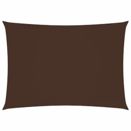 prostokatny-zagiel-ogrodowy-tkanina-oxford-3x4-m-brazowy