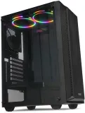 obudowa-ibox-cetus-906