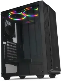 obudowa-ibox-cetus-906