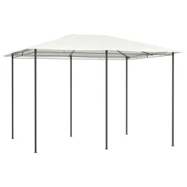 altana-3x4x26-m-kremowa-160-g-m