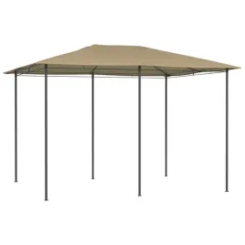 altana-3x4x26-m-kolor-taupe-160-g-m