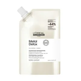 loreal-expert-metal-detox-szampon-1000ml-refil-opakowanie-uzupelniajace