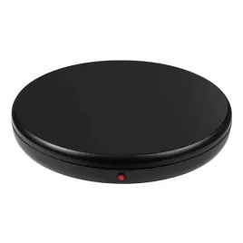 obrotowa-podstawka-do-zdjec-puluz-45-cm-czarna