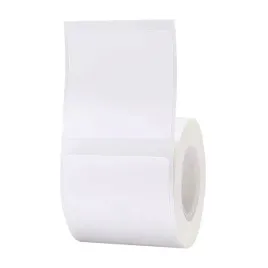 etykiety-termiczne-niimbot-naklejki-t-40x40mm-180-szt-biale