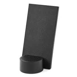 lexon-city-energy-pro-ladowarkaindukcyjna-10w-z-glosnikiem-bluetooth-czarny