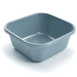 miska-plastikowa-niebieska-gospodarcza-33cmx33cmx14cm-mocna