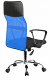 fotel-obrotowy-nemo-niebieski-stan-nowy