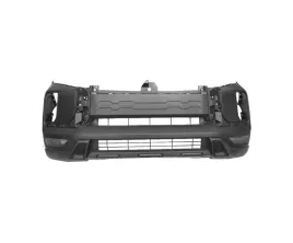 przedni-zderzak-do-mitsubishi-asx-2017-2023-62022w030p-eda-parts-czarny