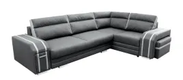 naroznik-305-205cm-taro-rozne-kolory-kin
