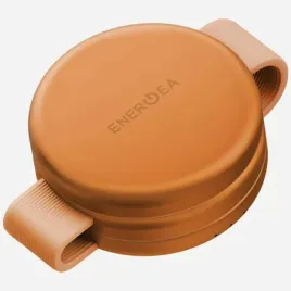 ladowarka-indukcyjna-energea-alumag-trio-3w1-qi2-15w-pomaranczowy