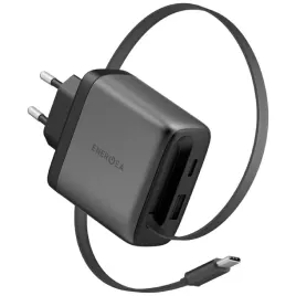 ladowarka-sieciowa-energea-ampcharge-arc-65-usb-a-usb-c-zwijany-kabel-usb