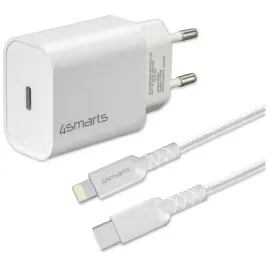 ladowarka-sieciowa-4smarts-voltplug-20w-pd-mfi-usb-c-z-kable-usb-c-do-ligh