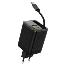 ladowarka-sieciowa-dudao-a67eu-gan-67w-z-wbudowanym-zwijanym-kablem-usb-c-p